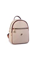 SAND BROWN TAN  LACSTE