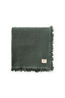 KHAKI GREEN