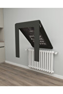 Anthracite /Gray