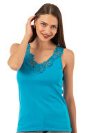 teal