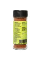 ادویه لیمو چیلی 40 گرم-thumb