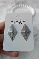 slicing attribute product