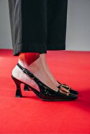 Black Pattern