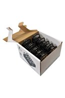 دستگاه اصلاح 10 شانه-thumb