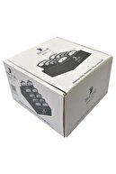 دستگاه اصلاح 10 شانه-thumb