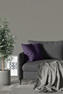 Dark Violet