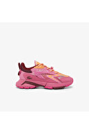 AJ8-Pink
