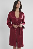 Understanding Payroll