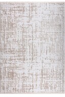 فرش مدرن فزا فرش اتاق نشیمن فرش اتاق نشیمن فرش آشپزخانه-thumb