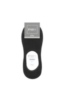 slicing attribute product