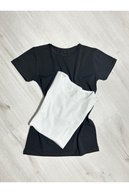 slicing attribute product