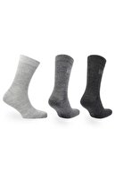 Shades of Grey