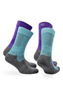 Purple,Blue