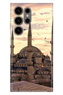 slicing attribute product