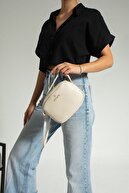 زن 2 -بسته بسته بندی دست آویز دست آویز دست تابه و کیف شانه با زیپ-thumb