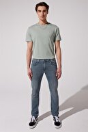 Light Blue-L719043404