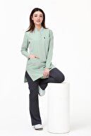 Sea Green/Anthracite