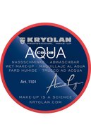 slicing attribute product