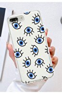 evil eye1