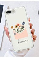 flower13