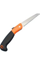 slicing attribute product