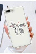 bugsbunny2
