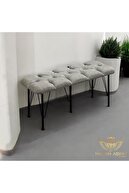 linen grey