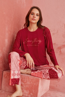Burgundy-2