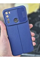 S.Niss Navy