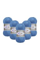 slicing attribute product