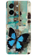 Pattern-549