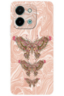Pattern-552