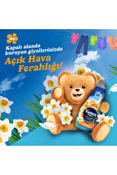 کنسانتره اثر در فضای باز متخصص 1200 میلی لیتر x4-thumb