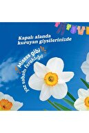 کنسانتره اثر در فضای باز متخصص 1200 میلی لیتر x4-thumb