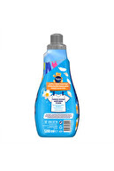 کنسانتره اثر در فضای باز متخصص 1200 میلی لیتر x4-thumb