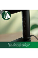 میکسر دستی سری 5000، 500 وات، محافظ اسپلش، HR3781/00-thumb