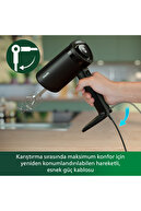 میکسر دستی سری 5000، 500 وات، محافظ اسپلش، HR3781/00-thumb