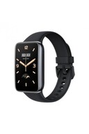 Mi Smart Band 7 Pro GL - مشکی (تضمین شده Xiaomi Türkiye)-thumb