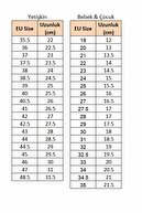 کفش پیاده روی و در حال اجرا پایه راحتی Unisex-thumb