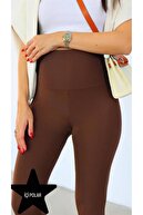 brown.09