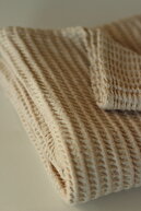 Sand Beige