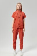 Tangerine