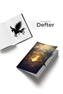 جعبه ویژه هدیه Nightingale Trap 1 (گالینگور)-thumb