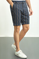 NAVY BLUE-KAMEL