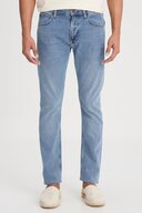 Mid Blue-L719059XT