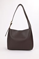 آستین دست کمربند قابل تنظیم و قهوه کیف دستی دست و پنجه نرم-thumb