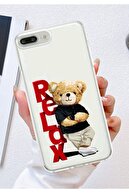 relax.....................................................................................