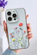 flower1
