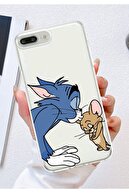 tomvejerry
