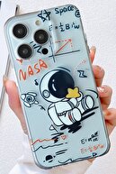 NASA.